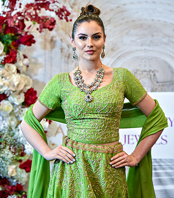 newsletter-popup-thumb